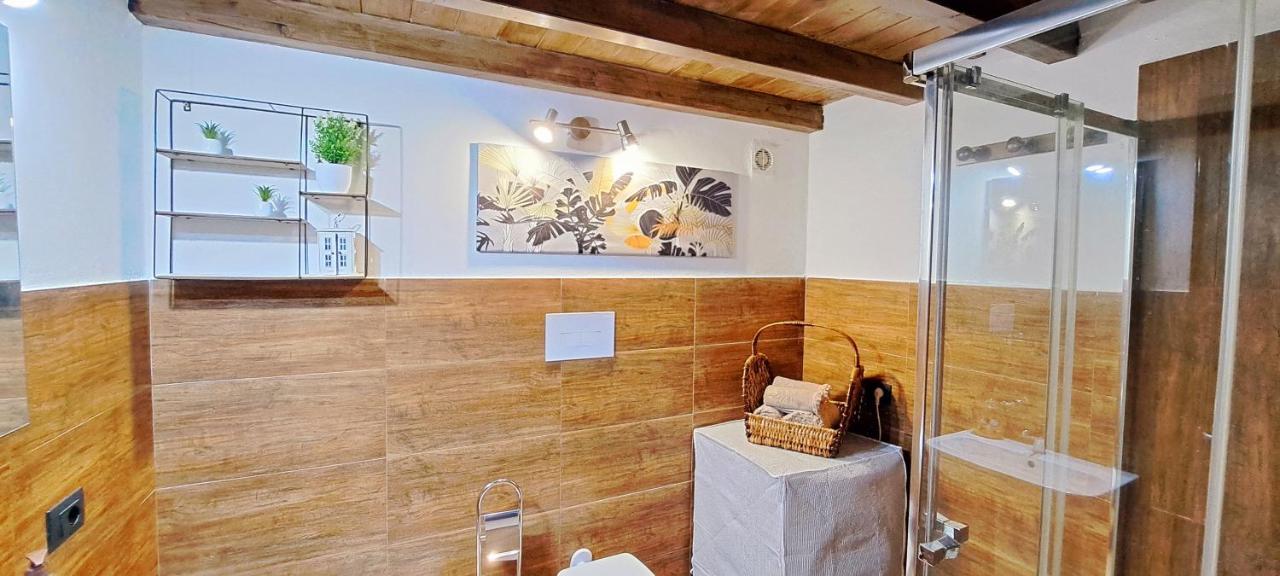 Villa Miramar Luxury Suite Palermo Airport Carini Eksteriør billede