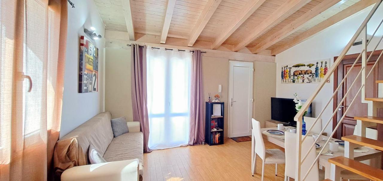 Villa Miramar Luxury Suite Palermo Airport Carini Eksteriør billede